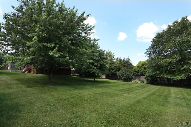 4644 Bloomsbury Dr, Onondaga, NY 13215 - photo 49