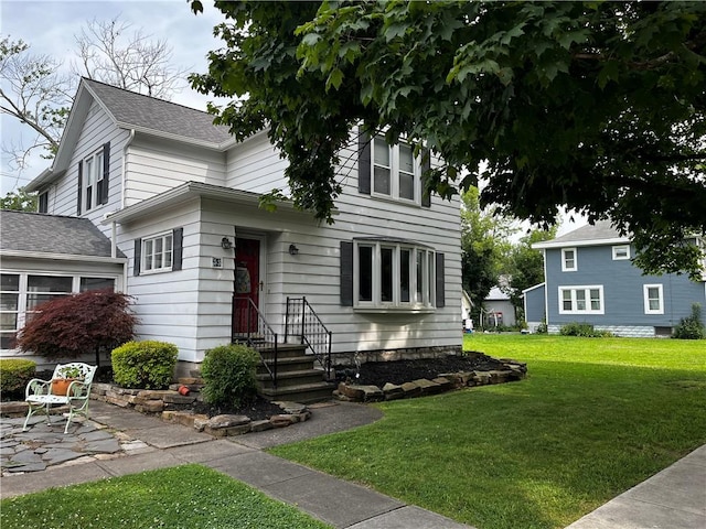 53 Troy St, Seneca Falls, NY 13148 - photo 3