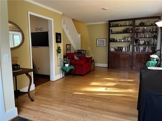53 Troy St, Seneca Falls, NY 13148 - photo 5