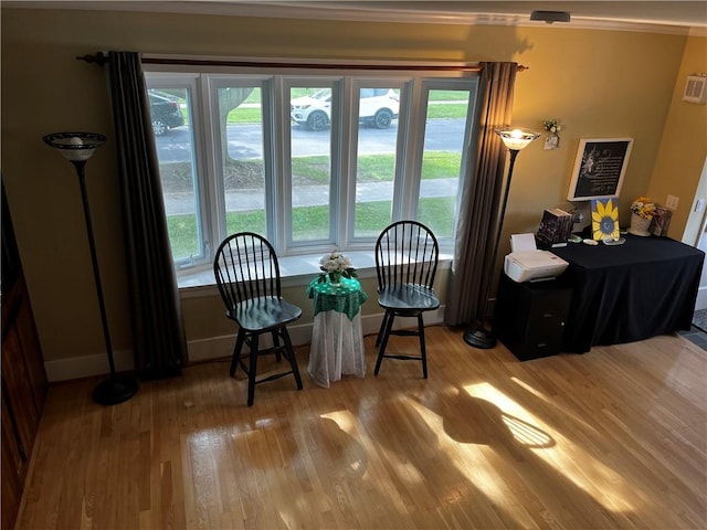 53 Troy St, Seneca Falls, NY 13148 - photo 6