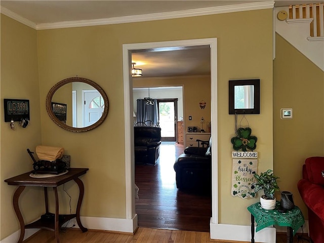 53 Troy St, Seneca Falls, NY 13148 - photo 7