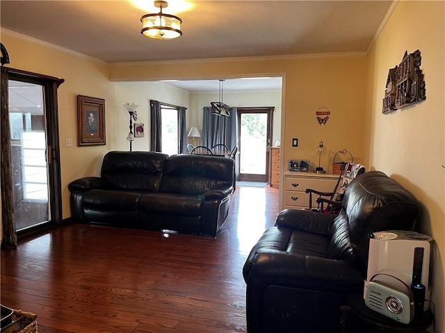53 Troy St, Seneca Falls, NY 13148 - photo 8