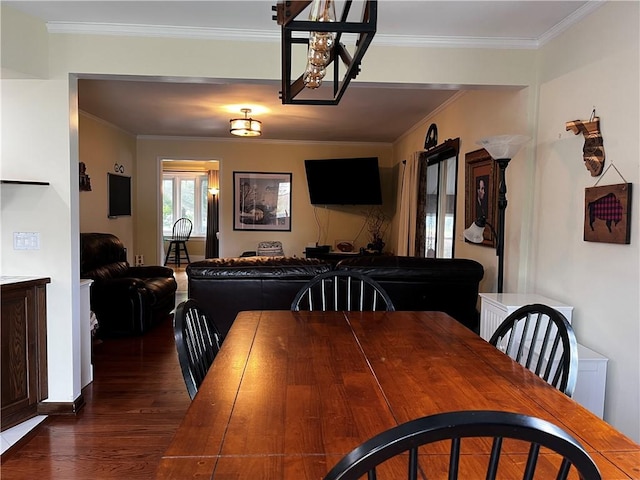 53 Troy St, Seneca Falls, NY 13148 - photo 9