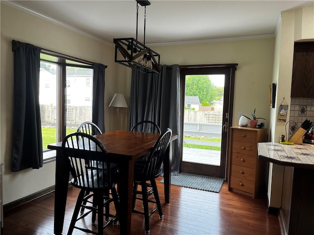 53 Troy St, Seneca Falls, NY 13148 - photo 10