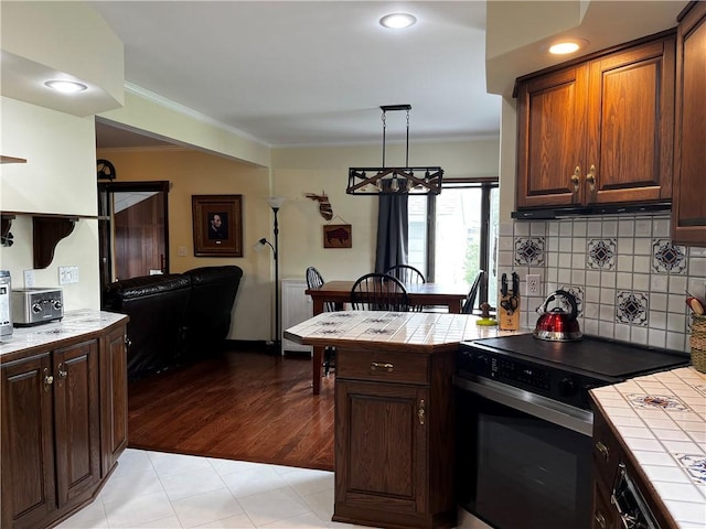 53 Troy St, Seneca Falls, NY 13148 - photo 11