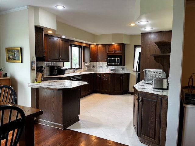53 Troy St, Seneca Falls, NY 13148 - photo 12