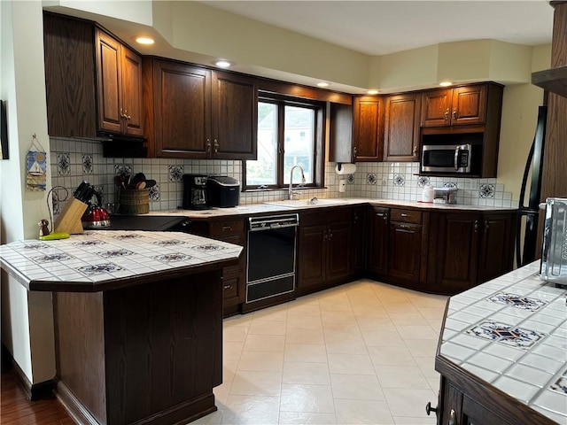 53 Troy St, Seneca Falls, NY 13148 - photo 13