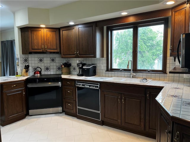 53 Troy St, Seneca Falls, NY 13148 - photo 15
