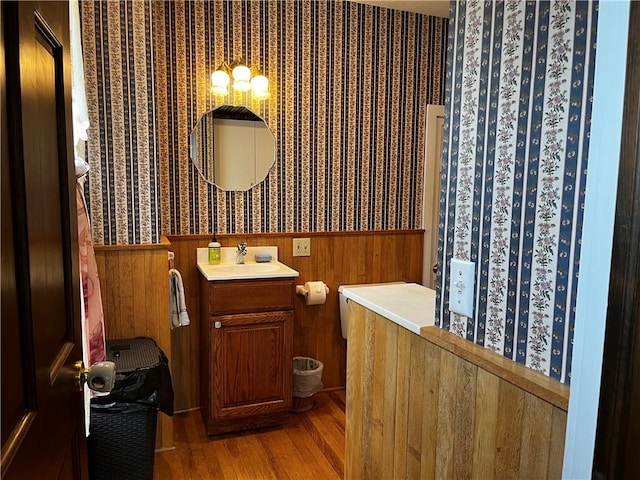 53 Troy St, Seneca Falls, NY 13148 - photo 16
