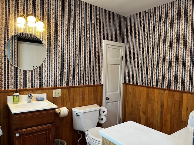 53 Troy St, Seneca Falls, NY 13148 - photo 17