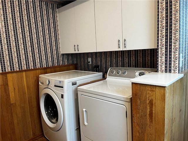 53 Troy St, Seneca Falls, NY 13148 - photo 18