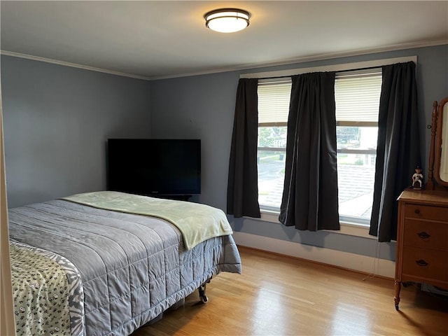 53 Troy St, Seneca Falls, NY 13148 - photo 21