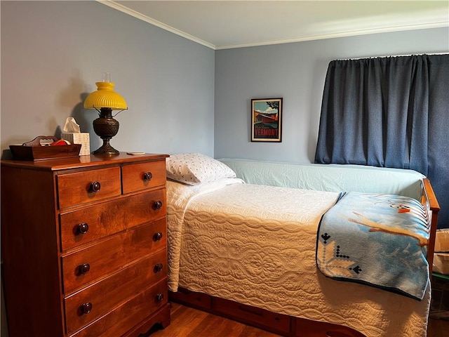 53 Troy St, Seneca Falls, NY 13148 - photo 24