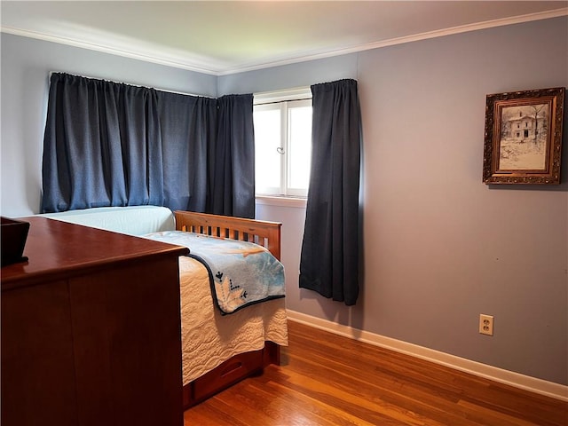 53 Troy St, Seneca Falls, NY 13148 - photo 25