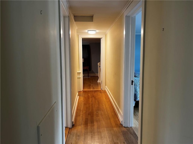 53 Troy St, Seneca Falls, NY 13148 - photo 26