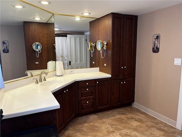 53 Troy St, Seneca Falls, NY 13148 - photo 27