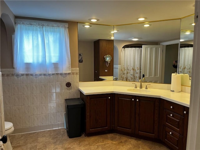 53 Troy St, Seneca Falls, NY 13148 - photo 28