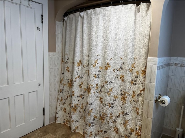 53 Troy St, Seneca Falls, NY 13148 - photo 29