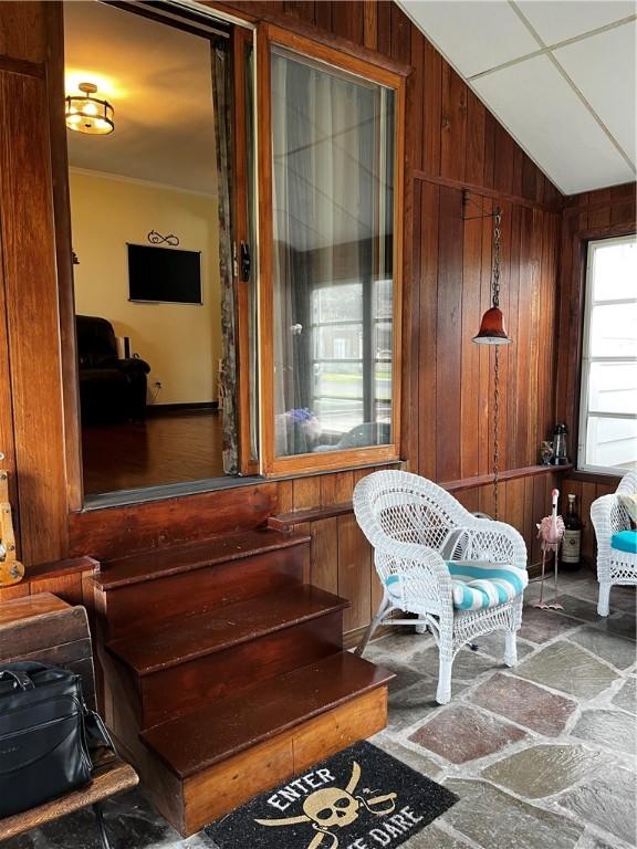 53 Troy St, Seneca Falls, NY 13148 - photo 30