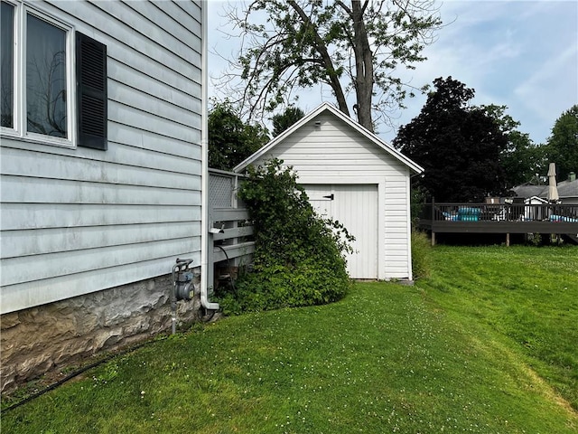 53 Troy St, Seneca Falls, NY 13148 - photo 36