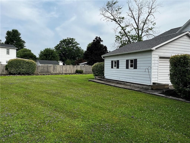 53 Troy St, Seneca Falls, NY 13148 - photo 38