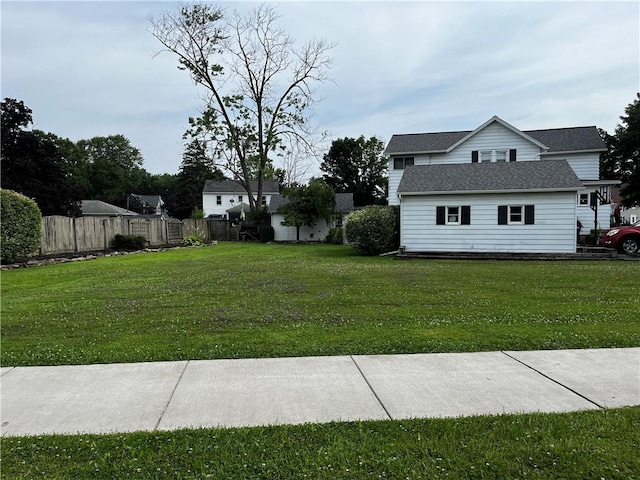 53 Troy St, Seneca Falls, NY 13148 - photo 39