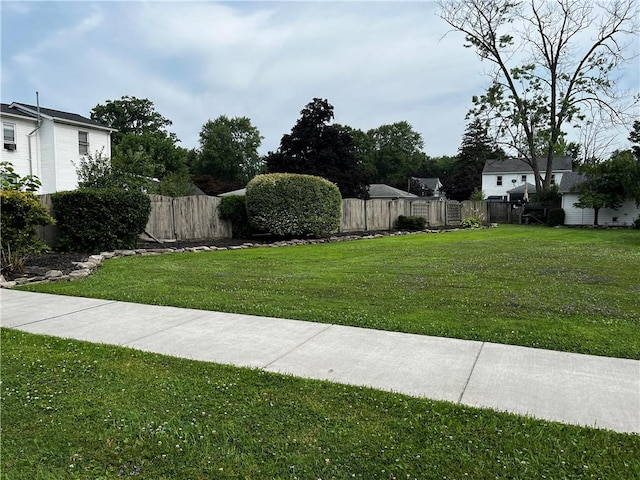 53 Troy St, Seneca Falls, NY 13148 - photo 40