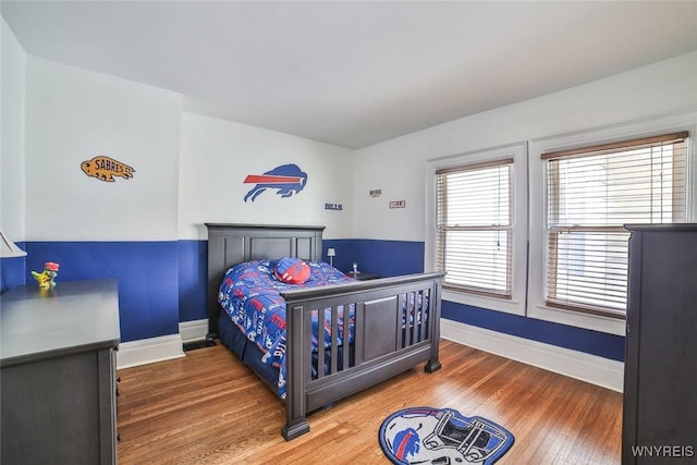 227 Highland Ave, Buffalo, NY 14222 - photo 20