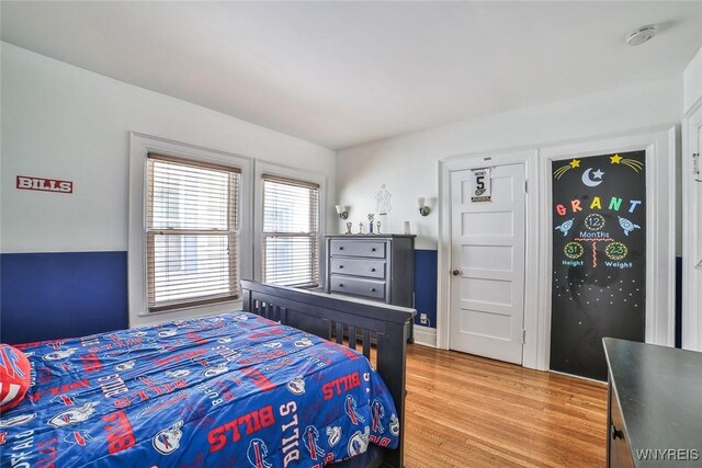 227 Highland Ave, Buffalo, NY 14222 - photo 21