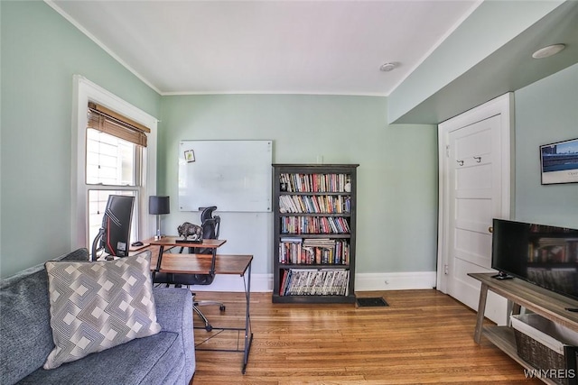 227 Highland Ave, Buffalo, NY 14222 - photo 23
