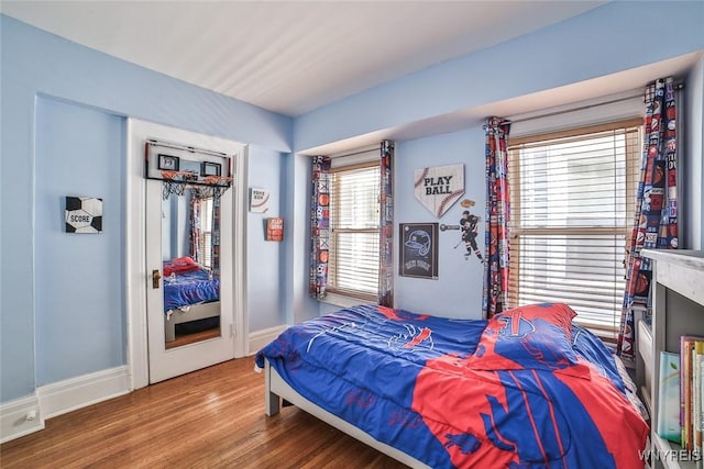 227 Highland Ave, Buffalo, NY 14222 - photo 25