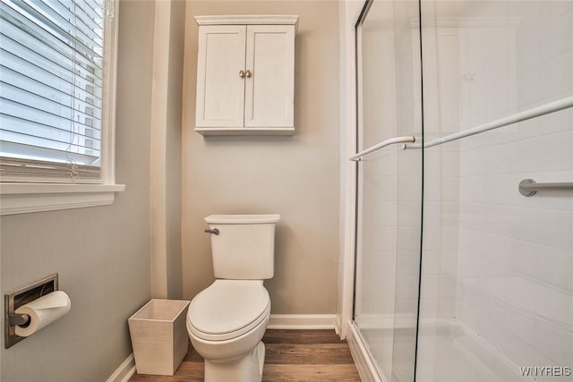 227 Highland Ave, Buffalo, NY 14222 - photo 27