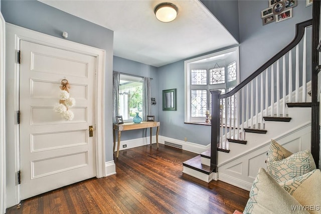 227 Highland Ave, Buffalo, NY 14222 - photo 4