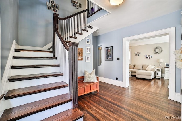 227 Highland Ave, Buffalo, NY 14222 - photo 5