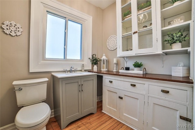 227 Highland Ave, Buffalo, NY 14222 - photo 14