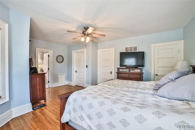 227 Highland Ave, Buffalo, NY 14222 - photo 17