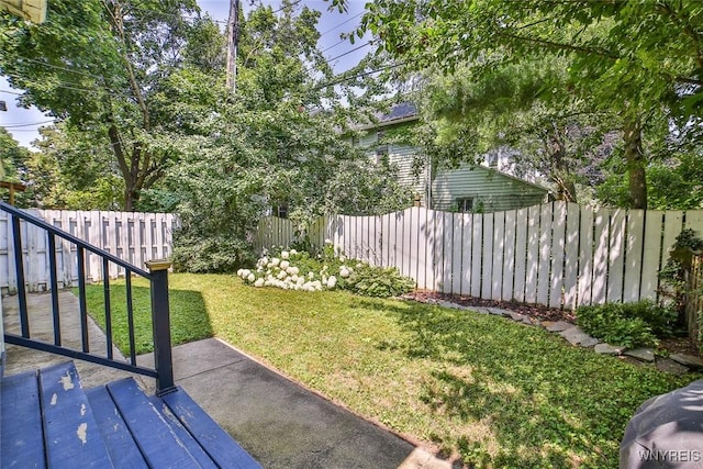 227 Highland Ave, Buffalo, NY 14222 - photo 36