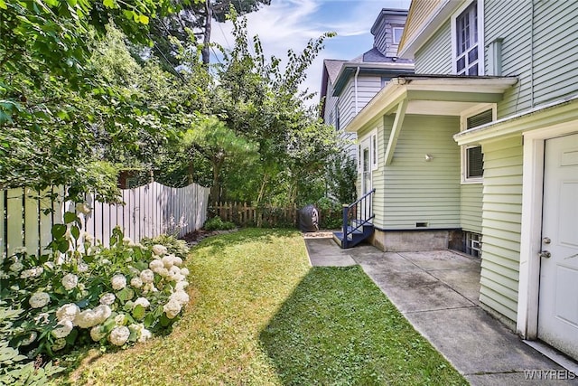 227 Highland Ave, Buffalo, NY 14222 - photo 37