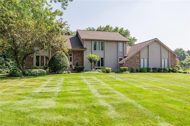 14 Fenimore Dr, Pittsford, NY 14534 - photo 1