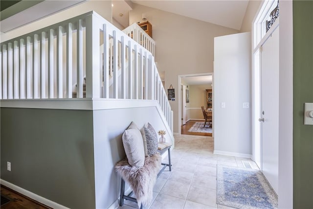 14 Fenimore Dr, Pittsford, NY 14534 - photo 4