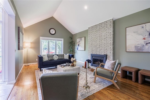 14 Fenimore Dr, Pittsford, NY 14534 - photo 6