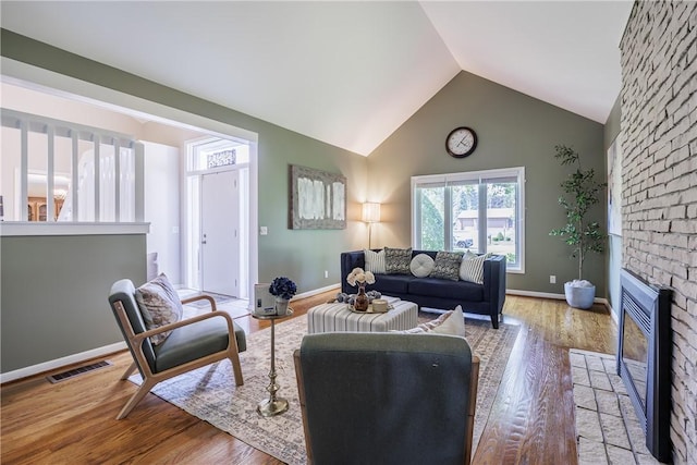 14 Fenimore Dr, Pittsford, NY 14534 - photo 7