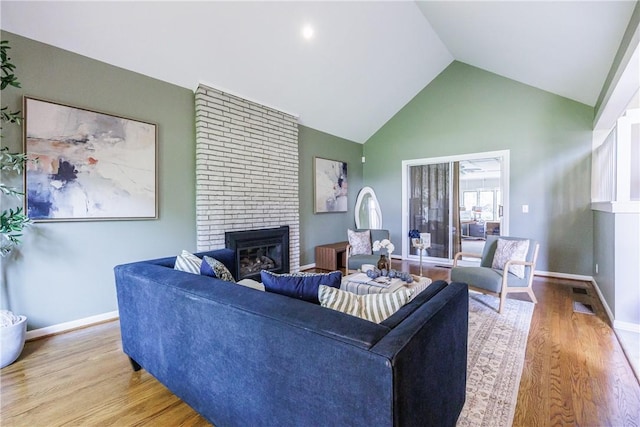 14 Fenimore Dr, Pittsford, NY 14534 - photo 8