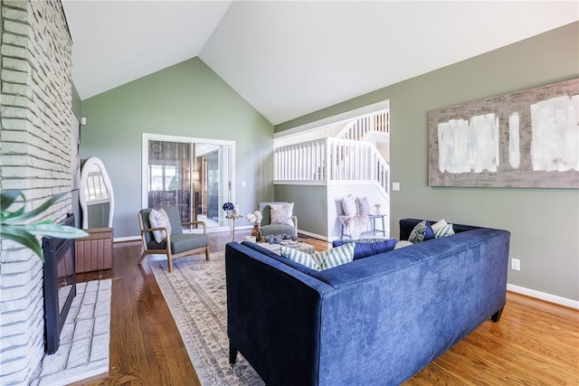 14 Fenimore Dr, Pittsford, NY 14534 - photo 9