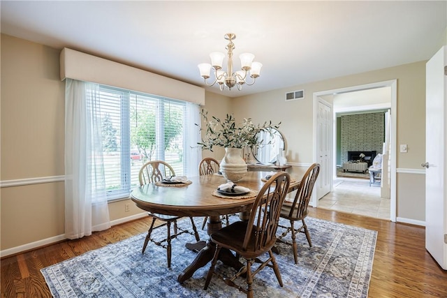 14 Fenimore Dr, Pittsford, NY 14534 - photo 10