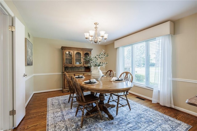 14 Fenimore Dr, Pittsford, NY 14534 - photo 11