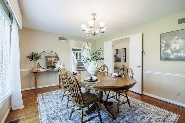 14 Fenimore Dr, Pittsford, NY 14534 - photo 12