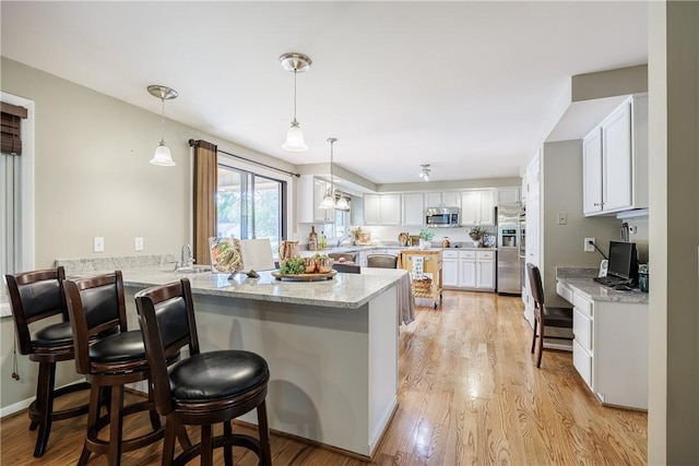 14 Fenimore Dr, Pittsford, NY 14534 - photo 13