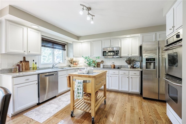 14 Fenimore Dr, Pittsford, NY 14534 - photo 15