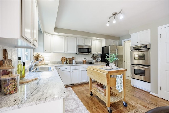 14 Fenimore Dr, Pittsford, NY 14534 - photo 16